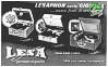 Lesa 1956 0.jpg